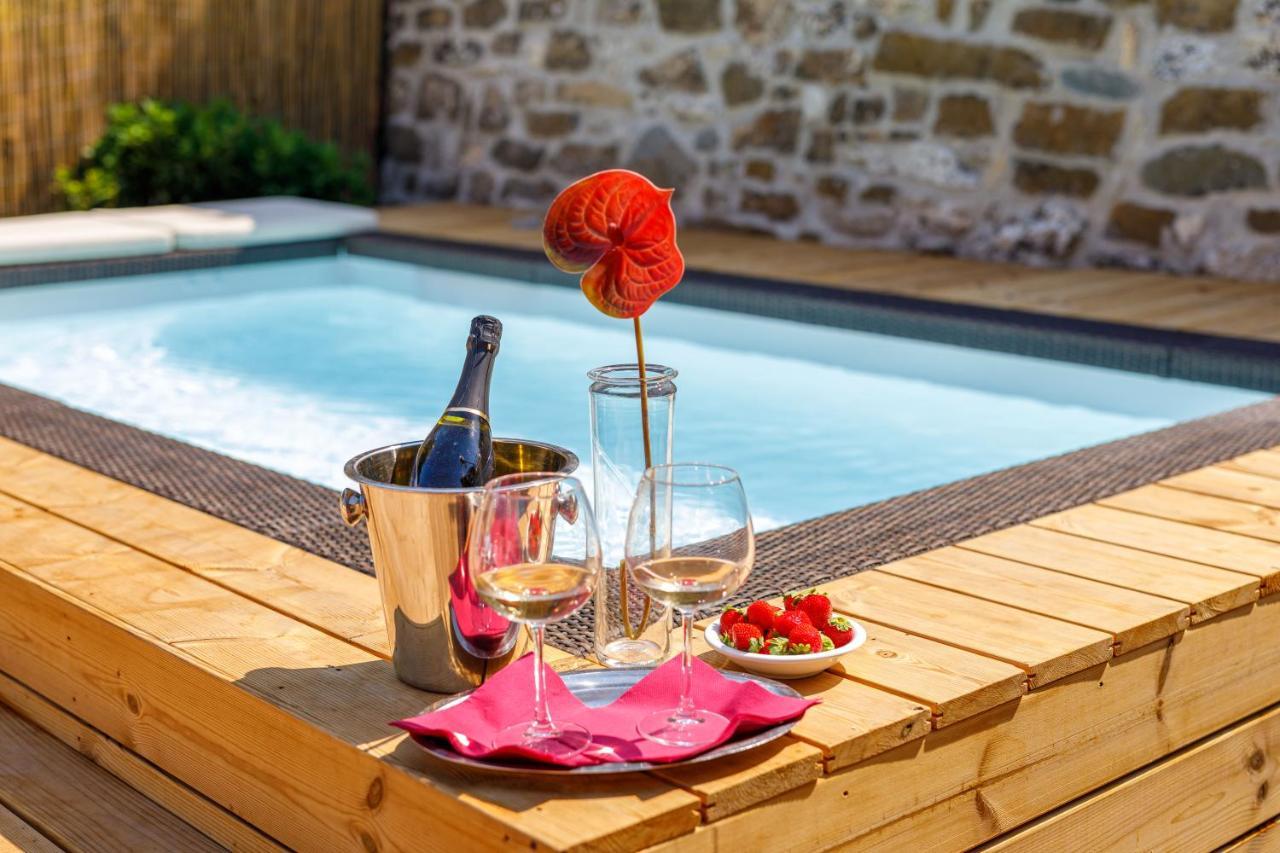 Casa Vacanze Alessandro 2 Greve in Chianti Buitenkant foto