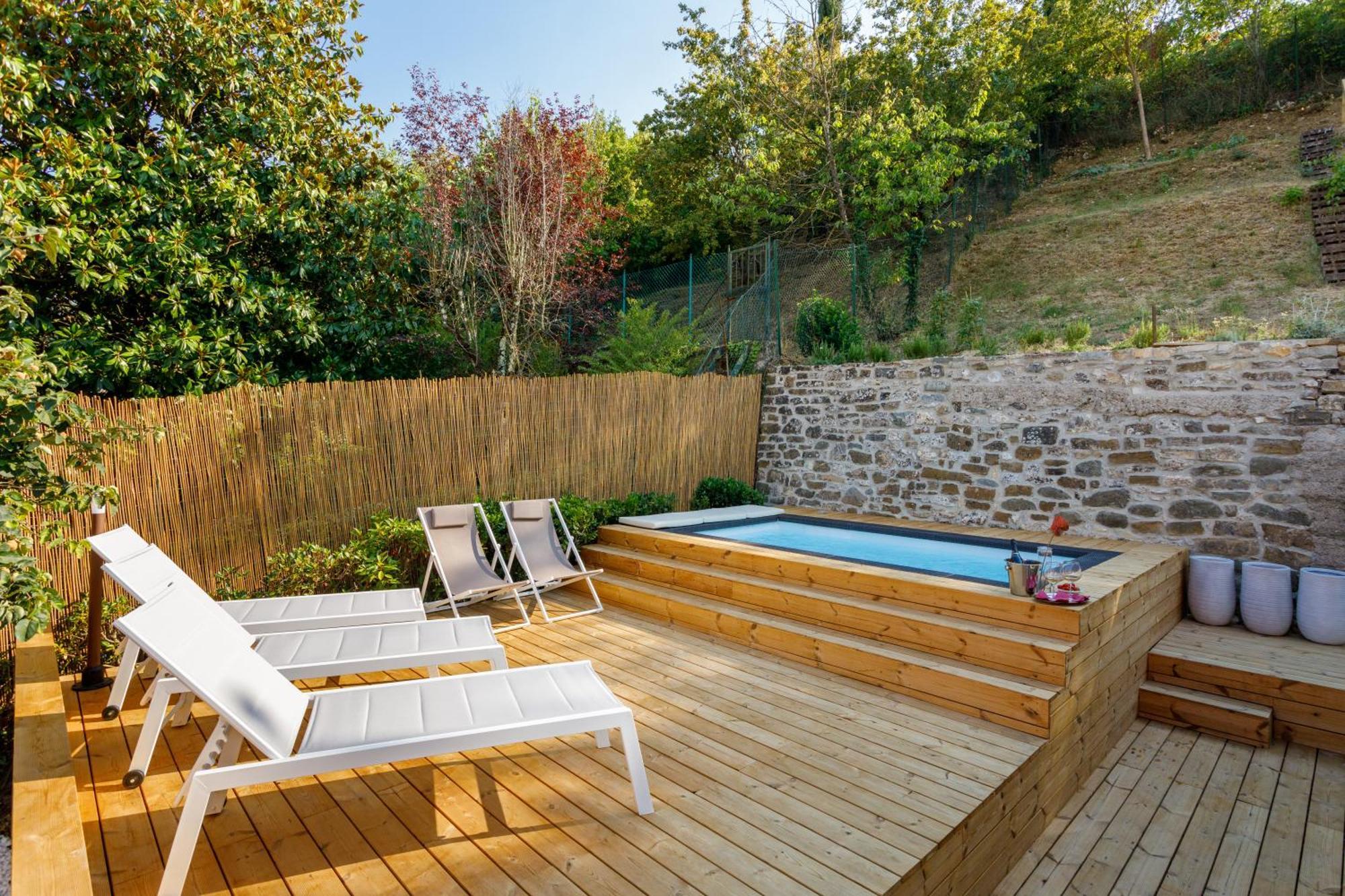 Casa Vacanze Alessandro 2 Greve in Chianti Buitenkant foto