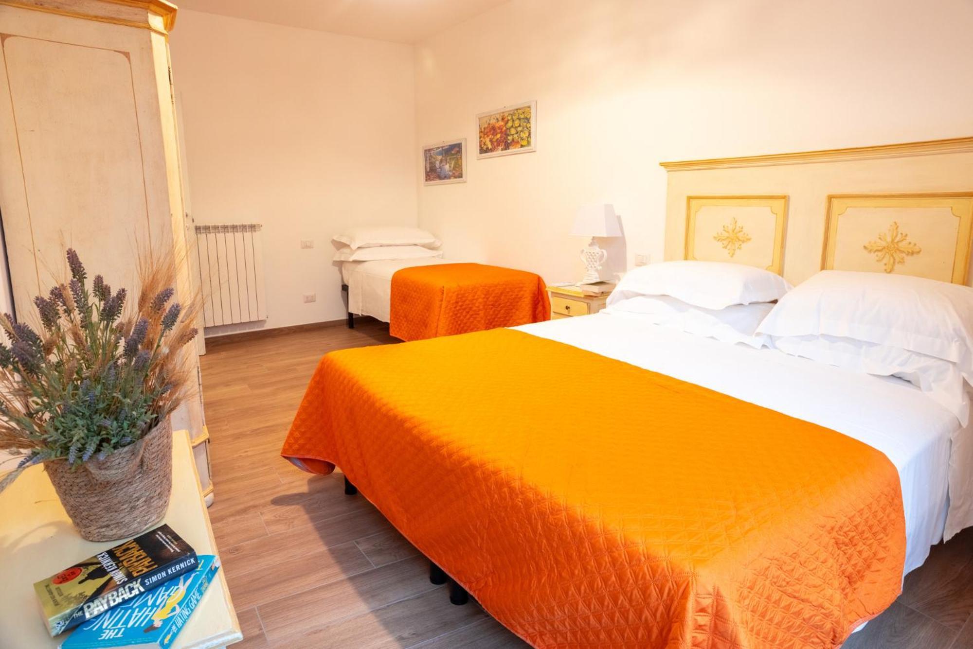 Casa Vacanze Alessandro 2 Greve in Chianti Buitenkant foto